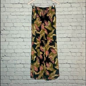 Billabong breathable beach pants size Small